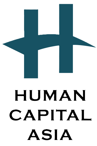 HCA BGV Logo